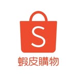 shopee_tw profile picture