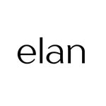 shopelan profile picture