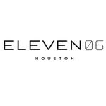 shopeleven06 profile picture