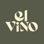 shopelvino profile picture