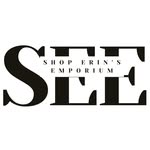 shoperinsemporium profile picture