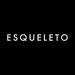 shopesqueleto profile picture