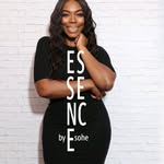 shopessencebyesohe profile picture