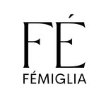 shopfemiglia profile picture