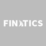 shopfinatics profile picture