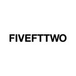 shopfivefttwo profile picture