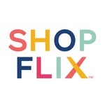 shopflixstudios profile picture