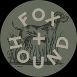 shopfoxandhound profile picture