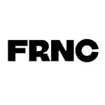 shopfrancesca profile picture