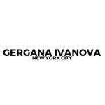 shopgerganaivanova profile picture