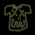 shopghostmall profile picture