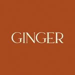 shopginger profile picture