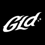 shopgld profile picture
