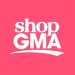 shopgma profile picture