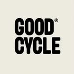 shopgoodcycle profile picture