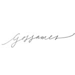 shopgossamer profile picture
