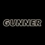 shopgunner profile picture
