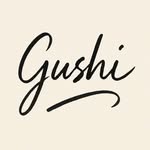 shopgushi profile picture