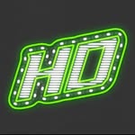 shophailiedeegan profile picture