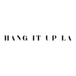 shop_hangitupla profile picture