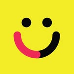 shophappply profile picture