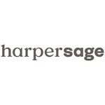 shopharpersage profile picture