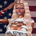 shophauty profile picture