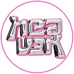 shopheav3n profile picture