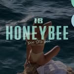 shophoneybeebrand profile picture