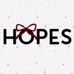shophopes profile picture