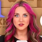shophopescope profile picture