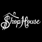 shophousemedia profile picture