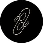 shophouseofharlow profile picture
