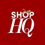 shophq profile picture