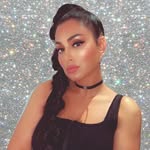 shophudabeauty_ profile picture
