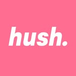shophush_ profile picture