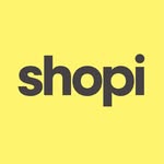 shopi.col profile picture