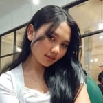 shopia_jaa profile picture