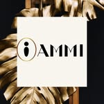 shopiammi profile picture