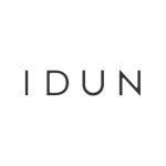 shopidun profile picture