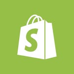 shopify profile picture