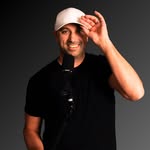shopify1percent profile picture