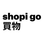 shopi_go profile picture