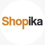 shopika.colombia profile picture