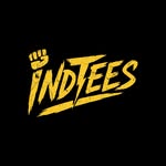 shopindtees profile picture