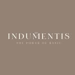 shopindumentis profile picture