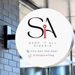 shopitall.ng_store profile picture
