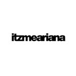 shopitzmeariana profile picture