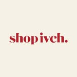 shopivch profile picture