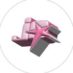 shopjanedoh profile picture